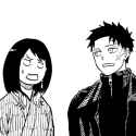 (Akahiro) Chihikane 44_1