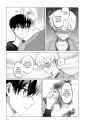 Shuumatsu, Kimi to - Vol.2 Ch.6 - 21
