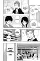 World Trigger - c084 (v10) - p090 [VIZ Media] [Digital] [1r0n]