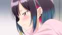 [SubsPlease] Bad Girl - 02 (1080p) [2ECC9FE4].mkv_snapshot_03.32