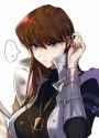 Kaiba(female)