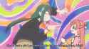 [Serenae] Hirogaru Sky! Precure - 34 (1080p) 00_08_36.767