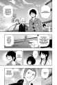World Trigger - c084 (v10) - p091 [VIZ Media] [Digital] [1r0n]