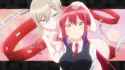 [SubsPlease] Bad Girl - 02 (1080p) [2ECC9FE4].mkv_snapshot_05.13