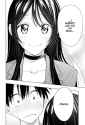 Hima-Ten! - #050 - No. 50_ Himenono&#039;s Prologue! - 18