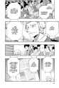 World Trigger - c084 (v10) - p094 [VIZ Media] [Digital] [1r0n]