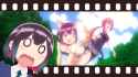 [SubsPlease] Bad Girl - 02 (1080p) [2ECC9FE4].mkv_snapshot_07.31