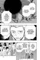 World Trigger - c084 (v10) - p095 [VIZ Media] [Digital] [1r0n]