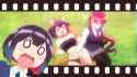 [SubsPlease] Bad Girl - 02 (1080p) [2ECC9FE4].mkv_snapshot_07.34