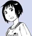 hotori145