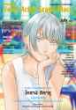 Akane Banashi [tha] - c166 (web) - p000 [Unknown]