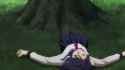 [SubsPlease] Nyaight of the Living Cat - 02 (720p) [20B4C65C].mkv_snapshot_00.14.27_[2025.07.13_18.30.51]08