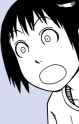 hotori146