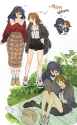 __miya_and_shion_original_drawn_by_404no2929__b87066e7b9162b268303cd6c5e6edff4 (1)