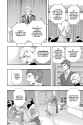 World Trigger - c084 (v10) - p096 [VIZ Media] [Digital] [1r0n]
