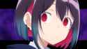 [SubsPlease] Bad Girl - 02 (1080p) [2ECC9FE4].mkv_snapshot_15.26