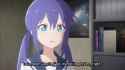 [Erai-raws] Koisuru Asteroid - 05 [1080p][Multiple Subtitle].mkv_snapshot_00.18.36_[2020.01.31_22.41.35]57