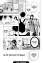 Hima-Ten! - #050 - No. 50_ Himenono&#039;s Prologue! - 19