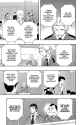 World Trigger - c084 (v10) - p097 [VIZ Media] [Digital] [1r0n]