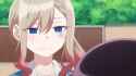 [SubsPlease] Bad Girl - 02 (1080p) [2ECC9FE4].mkv_snapshot_17.05