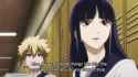 [SubsPlease] Nyaight of the Living Cat - 02 (720p) [20B4C65C].mkv_snapshot_00.17.22_[2025.07.13_18.33.47]09