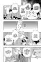 World Trigger - c084 (v10) - p098 [VIZ Media] [Digital] [1r0n]