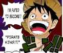 pirateking