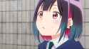 [SubsPlease] Bad Girl - 02 (1080p) [2ECC9FE4].mkv_snapshot_18.33