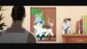 [SubsPlease] Nyaight of the Living Cat - 02 (720p) [20B4C65C].mkv_snapshot_00.23.26_[2025.07.13_18.39.53]10