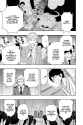 World Trigger - c084 (v10) - p099 [VIZ Media] [Digital] [1r0n]
