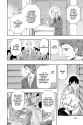 World Trigger - c084 (v10) - p100 [VIZ Media] [Digital] [1r0n]