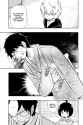 World Trigger - c084 (v10) - p101 [VIZ Media] [Digital] [1r0n]