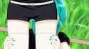 houseki-no-kuni-phosphophyllite 3