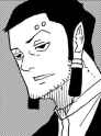 Kamunabi_Leader_4_Portrait