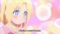 vlcsnap-2025-07-13-11h51m00s370
