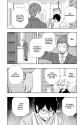 World Trigger - c084 (v10) - p102 [VIZ Media] [Digital] [1r0n]