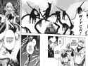 Apocalypse Bringer Mynoghra - c007 (v02) - p060-p061 [Yen Press] [Digital] [1r0n]