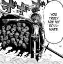 Ultimate Exorcist Kiyoshi - #052 - Chapter 52_ Roth&#039;s True Worth - 8