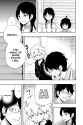 World Trigger - c084 (v10) - p103 [VIZ Media] [Digital] [1r0n]