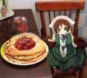 1743558590792889 desu strawberry ministration