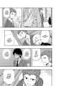World Trigger - c084 (v10) - p105 [VIZ Media] [Digital] [1r0n]