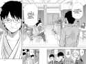 World Trigger - c084 (v10) - p106-p107 [VIZ Media] [Digital] [1r0n]