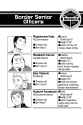 World Trigger - c084 (v10) - p108 [VIZ Media] [Digital] [1r0n]
