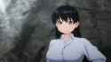 [SubsPlease] Ruri no Houseki - 02 (1080p) [68609467] [00_09_36.577]