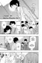 World Trigger - c085 (v10) - p109 [VIZ Media] [Digital] [1r0n]