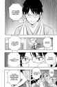 World Trigger - c085 (v10) - p110 [VIZ Media] [Digital] [1r0n]