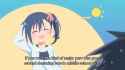 [SubsPlease] Game Center Shoujo to Ibunka Kouryuu - 02 (1080p) [700AADE5].mkv_6.26.637