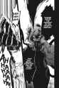 Apocalypse Bringer Mynoghra - c008 (v02) - p091 [Yen Press] [Digital] [1r0n]