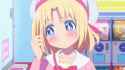 [SubsPlease] Game Center Shoujo to Ibunka Kouryuu - 02 (1080p) [700AADE5]