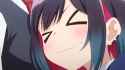 [SubsPlease] Bad Girl - 02 (1080p) [2ECC9FE4].mkv_snapshot_20.08
